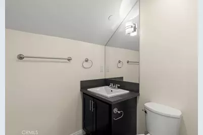 24842 Frampton Avenue, Harbor City, CA 90710 - Photo 10