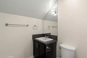 24842 Frampton Ave, Harbor City, CA 90710 - Photo 10