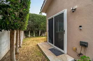 24842 Frampton Ave, Harbor City, CA 90710 - Photo 24