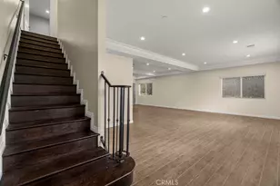 24842 Frampton Ave, Harbor City, CA 90710 - Photo 6