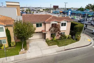 24842 Frampton Ave, Harbor City, CA 90710 - Photo 32