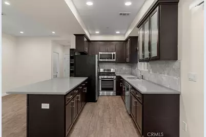 24842 Frampton Avenue, Harbor City, CA 90710 - Photo 4