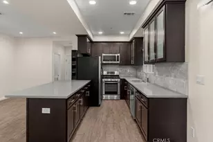 24842 Frampton Ave, Harbor City, CA 90710 - Photo 4