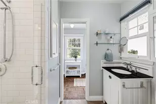 125 Vista Del Parque, Redondo Beach, CA 90277 - Photo 22