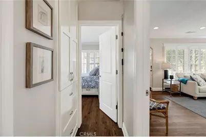 125 Vista Del Parque, Redondo Beach, CA 90277 - Photo 28