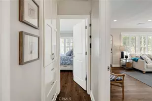 125 Vista Del Parque, Redondo Beach, CA 90277 - Photo 28