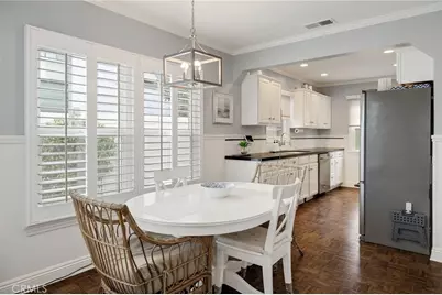125 Vista Del Parque, Redondo Beach, CA 90277 - Photo 10