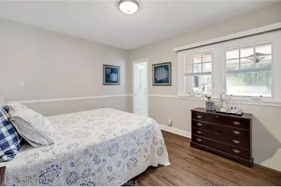 125 Vista Del Parque, Redondo Beach, CA 90277 - Photo 24