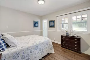125 Vista Del Parque, Redondo Beach, CA 90277 - Photo 24