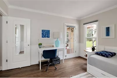 125 Vista Del Parque, Redondo Beach, CA 90277 - Photo 26