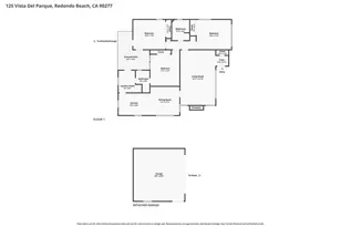 125 Vista Del Parque, Redondo Beach, CA 90277 - Photo 44