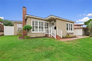 125 Vista Del Parque, Redondo Beach, CA 90277 - Photo 1