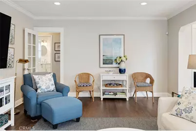 125 Vista Del Parque, Redondo Beach, CA 90277 - Photo 6
