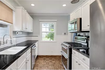 125 Vista Del Parque, Redondo Beach, CA 90277 - Photo 16