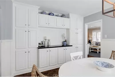 125 Vista Del Parque, Redondo Beach, CA 90277 - Photo 14