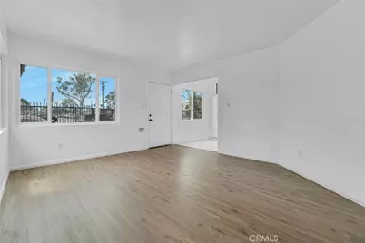904 S Bullis Road, Compton, CA 90221 - Photo 14