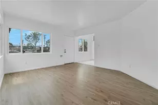 904 S Bullis Rd, Compton, CA 90221 - Photo 14