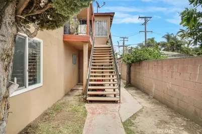 904 S Bullis Road, Compton, CA 90221 - Photo 6