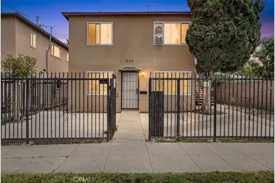 904 S Bullis Road, Compton, CA 90221 - Photo 20