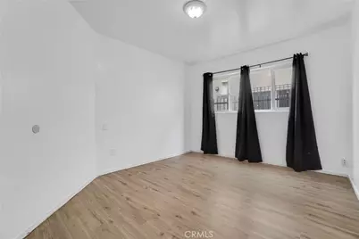 904 S Bullis Road, Compton, CA 90221 - Photo 8