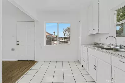 904 S Bullis Road, Compton, CA 90221 - Photo 2