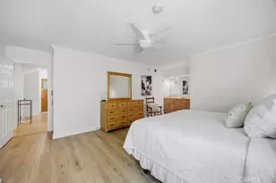 941 1st St, Hermosa Beach, CA 90254 - Photo 24