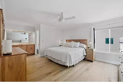 941 1st Street, Hermosa Beach, CA 90254 - Photo 22