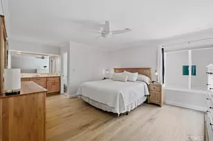 941 1st St, Hermosa Beach, CA 90254 - Photo 22