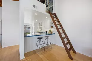 941 1st St, Hermosa Beach, CA 90254 - Photo 10