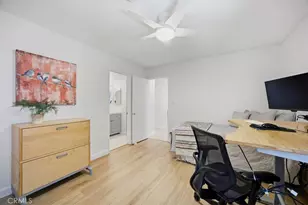 941 1st St, Hermosa Beach, CA 90254 - Photo 28