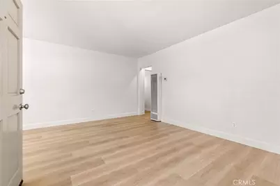 3424 S Denison, San Pedro, CA 90731 - Photo 6