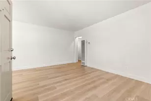 3424 S Denison, San Pedro, CA 90731 - Photo 6