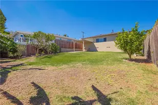 3424 S Denison, San Pedro, CA 90731 - Photo 32