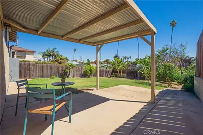 3424 S Denison, San Pedro, CA 90731 - Photo 28