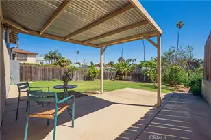3424 S Denison, San Pedro, CA 90731 - Photo 28