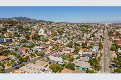 3424 S Denison, San Pedro, CA 90731 - Photo 42