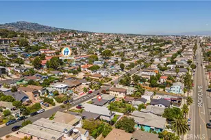 3424 S Denison, San Pedro, CA 90731 - Photo 42