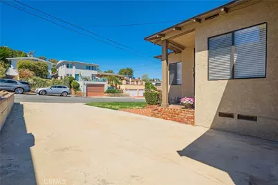 3424 S Denison, San Pedro, CA 90731 - Photo 36