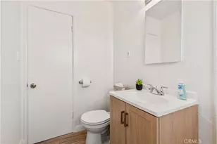 3424 S Denison, San Pedro, CA 90731 - Photo 24