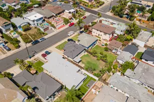 3424 S Denison, San Pedro, CA 90731 - Photo 44