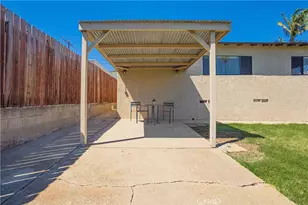 3424 S Denison, San Pedro, CA 90731 - Photo 34