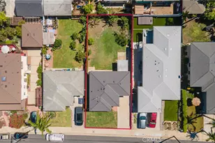 3424 S Denison, San Pedro, CA 90731 - Photo 38
