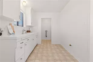 3424 S Denison, San Pedro, CA 90731 - Photo 14