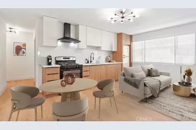 14110 Yukon, Hawthorne, CA 90250 - Photo 10