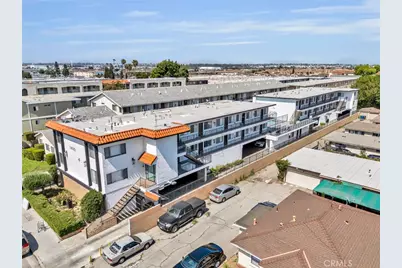 14110 Yukon, Hawthorne, CA 90250 - Photo 12