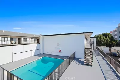 14110 Yukon, Hawthorne, CA 90250 - Photo 4