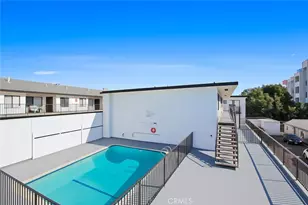 14110 Yukon, Hawthorne, CA 90250 - Photo 4