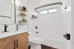 14110 Yukon, Hawthorne, CA 90250 - Photo 4