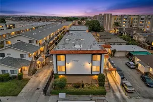 14110 Yukon, Hawthorne, CA 90250 - Photo 2