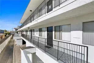 14110 Yukon, Hawthorne, CA 90250 - Photo 10